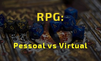 capa_rpg_pessoal_virtual