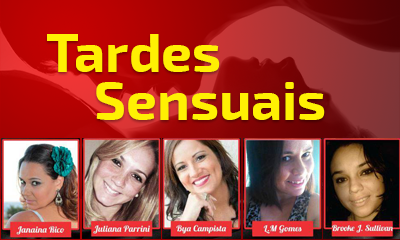 capa_tardes_sensuais