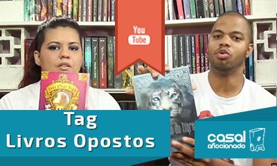 Tag-Livros-opostos