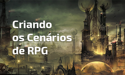 capa_cenario_rpg