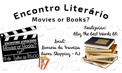 capa_movies_or_books