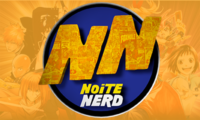 capa_noite_nerd