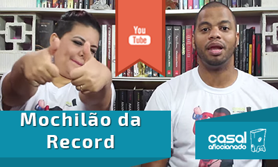 mochilão-da-record