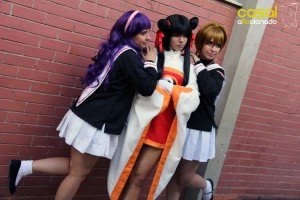 CasalAficcionado_AnimeFamily_Cosplay_036