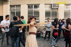 CasalAficcionado_AnimeFamily_Cosplay_085