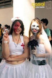 CasalAficcionado_AnimeFamily_Cosplay_086