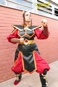 CasalAficcionado_AnimeFamily_Cosplay_100