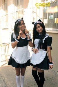 CasalAficcionado_AnimeFamily_Cosplay_104