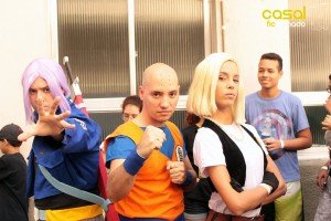 CasalAficcionado_AnimeFamily_Cosplay_105