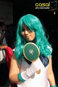 CasalAficcionado_AnimeFamily_Cosplay_109