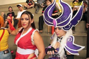 CasalAficcionado_AnimeFamily_Cosplay_115