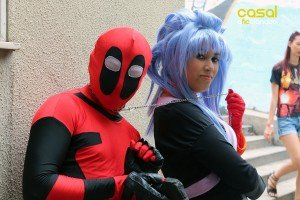 CasalAficcionado_AnimeFamily_Cosplay_121