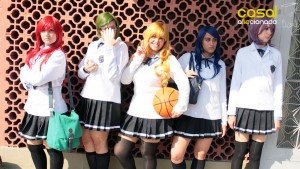 CasalAficcionado_AnimeFamily_Cosplay_132