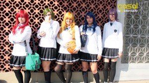 CasalAficcionado_AnimeFamily_Cosplay_133