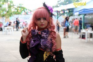 CasalAficcionado_AnimeFamily_Cosplay_141