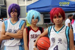 CasalAficcionado_AnimeFamily_Cosplay_146