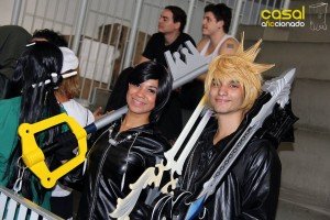 CasalAficcionado_AnimeFamily_Cosplay_152