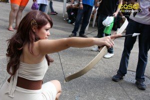 CasalAficcionado_AnimeFamily_Cosplay_181