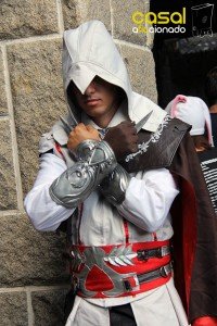 CasalAficcionado_AnimeFamily_Cosplay_192