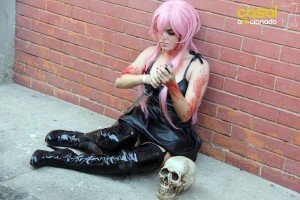 CasalAficcionado_AnimeFamily_Cosplay_206