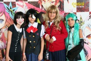 CasalAficcionado_AnimeFamily_Cosplay_214