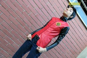 CasalAficcionado_AnimeFamily_Cosplay_225