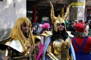 CasalAficcionado_AnimeFamily_Cosplay_232