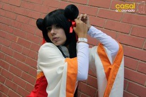 CasalAficcionado_AnimeFamily_Cosplay_283