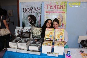 CasalAficcionado_AnimeFamily_Evento_014