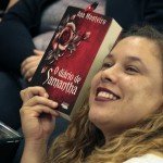 CasalAficcionado_Aniv_Clube_Livro_052