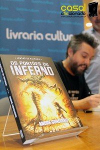 CasalAficcionado_Os_Portoes_do_Inferno_042