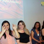 CasalAficcionado_TardesSensuais_040