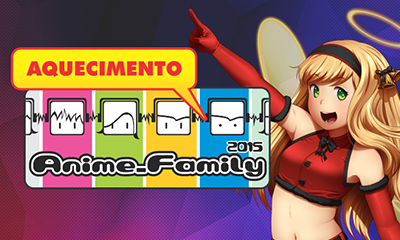 capa_Anime_family