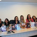 CasalAficcionado_Divas_099