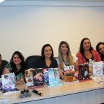 CasalAficcionado_Divas_100