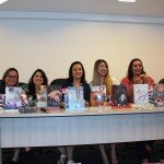 CasalAficcionado_Divas_101