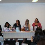 CasalAficcionado_Divas_119