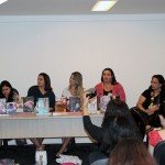 CasalAficcionado_Divas_120