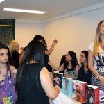 CasalAficcionado_Divas_151