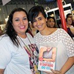 CasalAficcionado_Divas_202