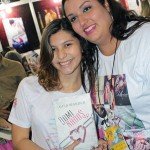 CasalAficcionado_Divas_232