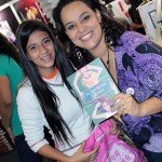 CasalAficcionado_Divas_319