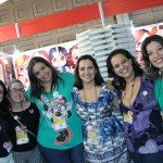 CasalAficcionado_Divas_329