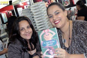 CasalAficcionado_Divas_338