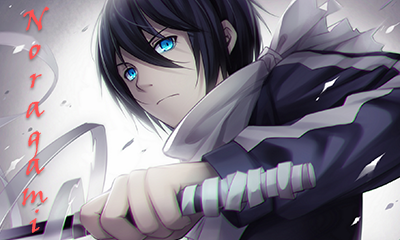 capa_Noragami