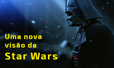 capa_StarWars