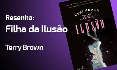 capa_filha_ilusao