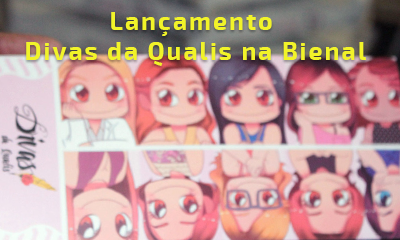 capa_materia_divas