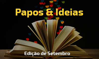 capa_papo_ideia