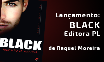 lancamento_black